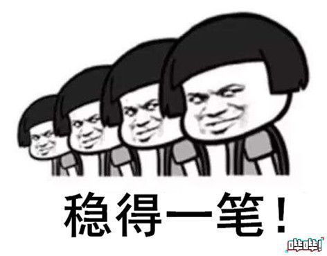 如果你以为CF不过只是跟风吃鸡？那就大错了！