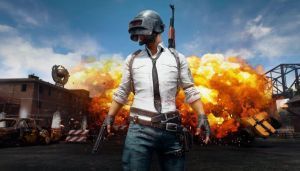 （单机）《枪法》12月8日登陆Epic游戏商城