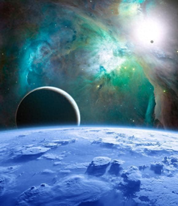 自然地球科学:人类将在2.5亿年后面临灭绝的命运