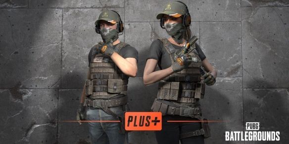 《绝地求生（PUBG）》开发商发布2021年财报