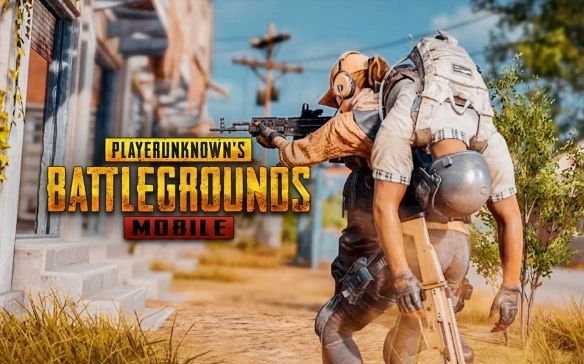 《绝地求生（PUBG）》开发商发布2021年财报