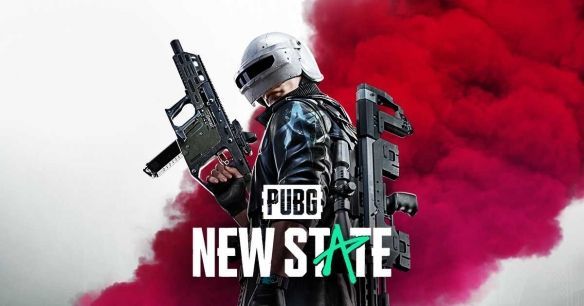 《绝地求生（PUBG）》开发商发布2021年财报