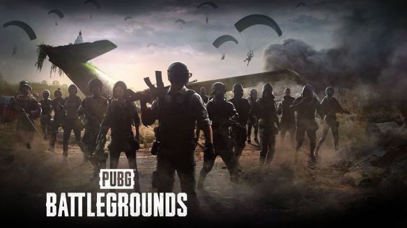 《绝地求生（PUBG）》开发商发布2021年财报