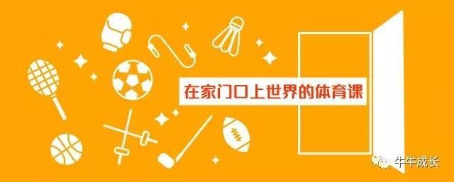 人工智能恐慌论并不是个新鲜的话题，我们在恐惧些什么？