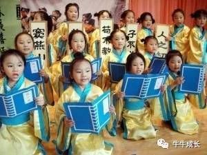 人工智能恐慌论并不是个新鲜的话题，我们在恐惧些什么？