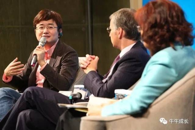 人工智能恐慌论并不是个新鲜的话题，我们在恐惧些什么？
