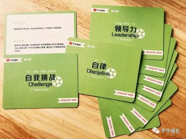 人工智能恐慌论并不是个新鲜的话题，我们在恐惧些什么？