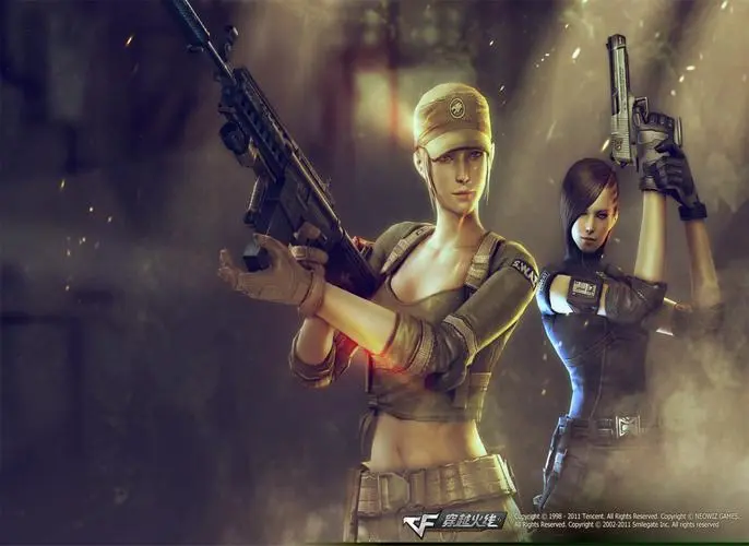 pubg地铁逃生透视自瞄辅助防封号免广告提供2.3版