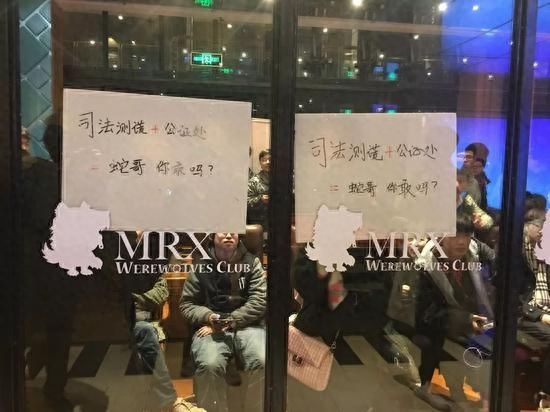 路人对局群仙、线上赛事互飙演技《绝地求生》重灾区