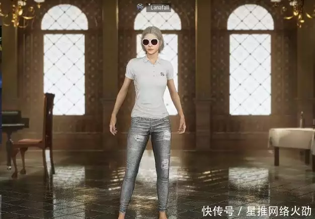 绝地求生自瞄 广告什么是吃鸡游戏？为什么叫吃春笋游戏?
