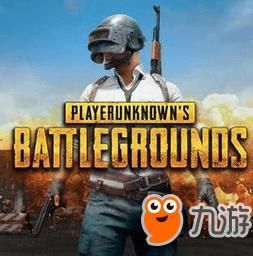 《绝地求生大逃杀》辅助版评测：有趣的生存冒险游戏