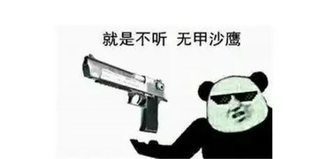 《绝地求生》评测：沙漠之鹰加入吃鸡！