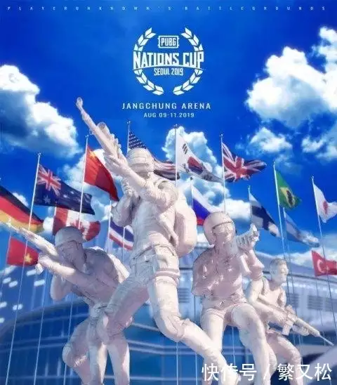 《绝地求生》评测：沙漠之鹰加入吃鸡！