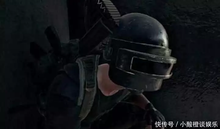 广告什么是吃鸡游戏绝地求生的玩家都知道吗