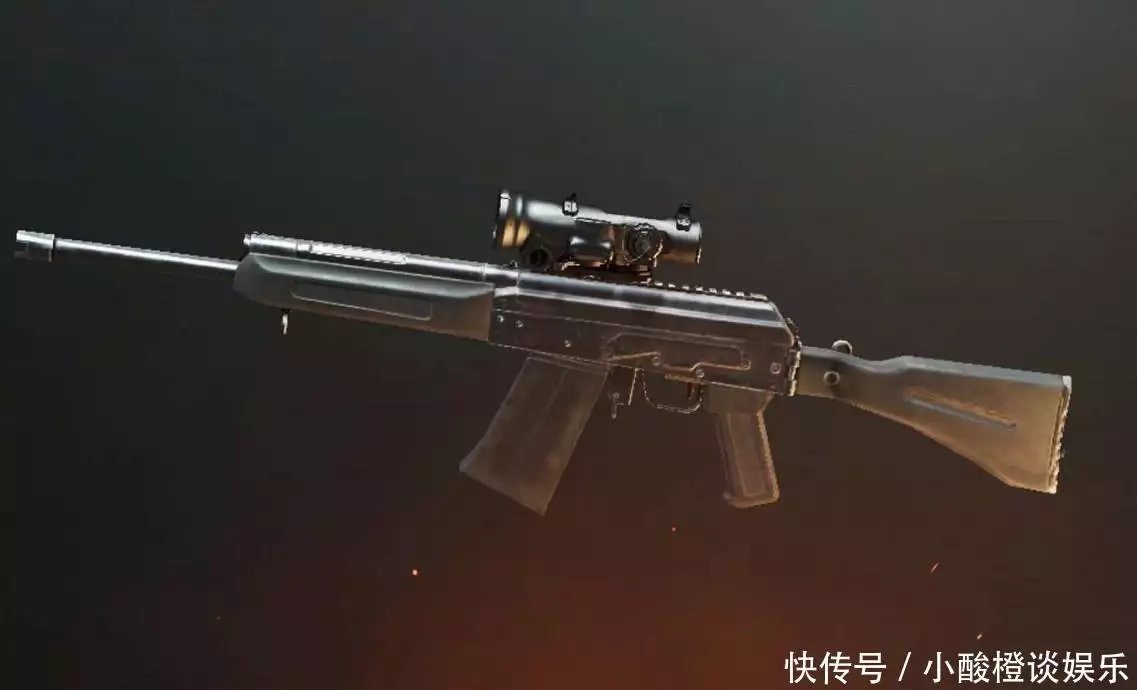 广告什么是吃鸡游戏绝地求生的玩家都知道吗