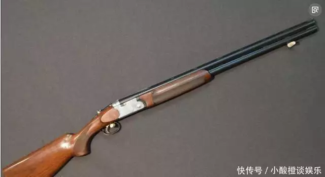 广告什么是吃鸡游戏绝地求生的玩家都知道吗