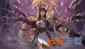 其他热门游戏辅助攻略steam游戏节秋天版你不能错过的盛宴