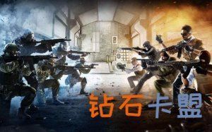 其他热门游戏辅助攻略steam游戏节秋天版你不能错过的盛宴
