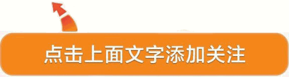 22亿年前,地球的地外行星到达一批先进的文明