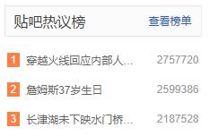 穿越火线回应内部人员开挂：M4A1-雷神伤害是一枪70