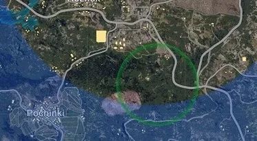 绝地求生本周再次开启《活动模式：金属雨》