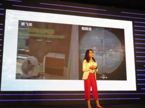 戴尔推出第八代酷睿标压处理器产品引争议