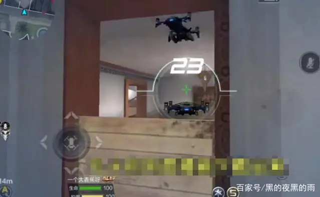 《穿越火线》最火的枪战游戏，竟然是它！