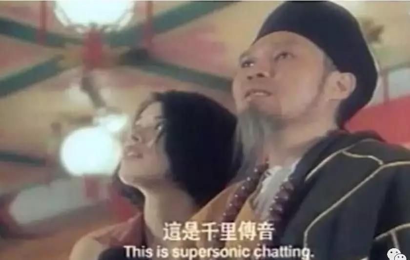 天才与疯子，只有一线之隔！马斯克发明的“大脑芯片植入”