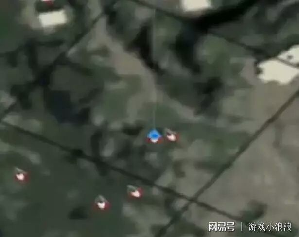 绝地求生外挂到底是什么样的原理呢？