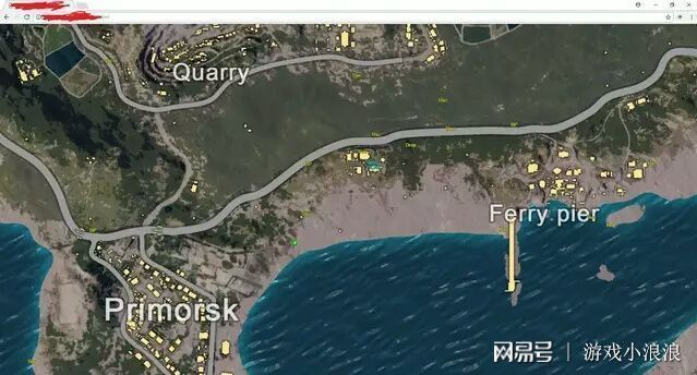 绝地求生外挂到底是什么样的原理呢？