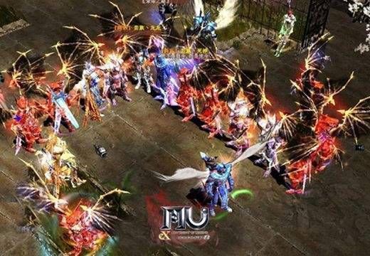 《绝地求生》游戏被外挂毁掉的游戏有哪些？