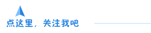 （百科故事大全）地球的史前文明的发展史！