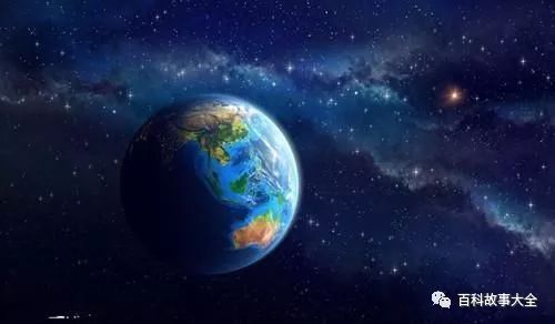 （百科故事大全）地球的史前文明的发展史！