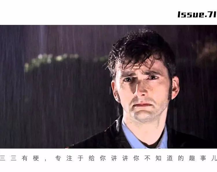 《塞尔达传说》评测：外挂是一代人的记忆