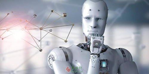 人工智能在医疗领域的惊人进展进入智能时代，你准备好了吗？
