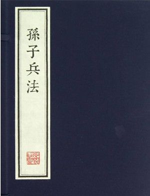 绝地求生怎么看是不是挂无后座力？神仙识别方法详解