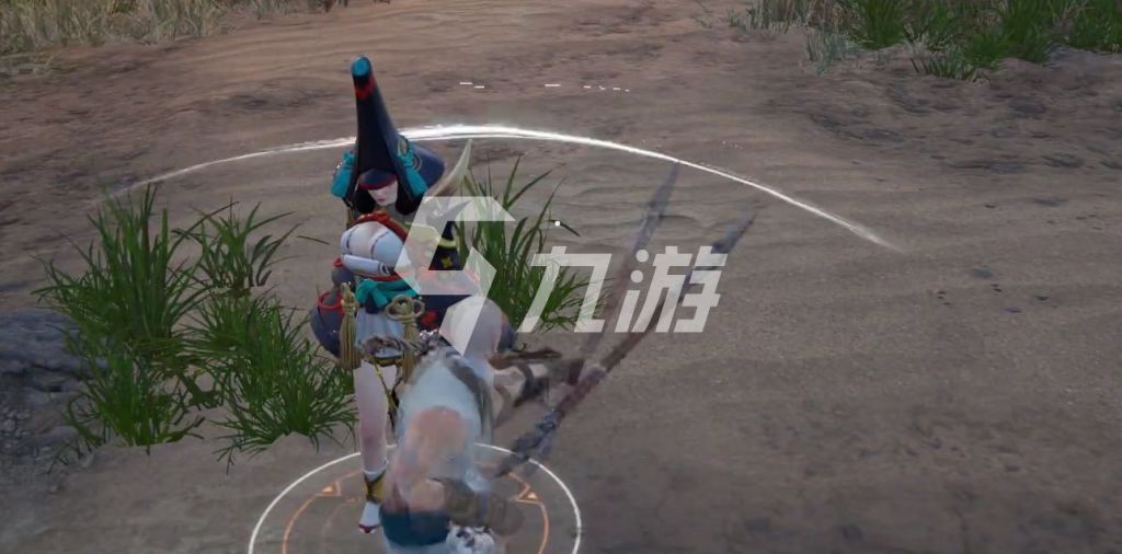 辅助魂玉的问题解析，让你永远不再无助