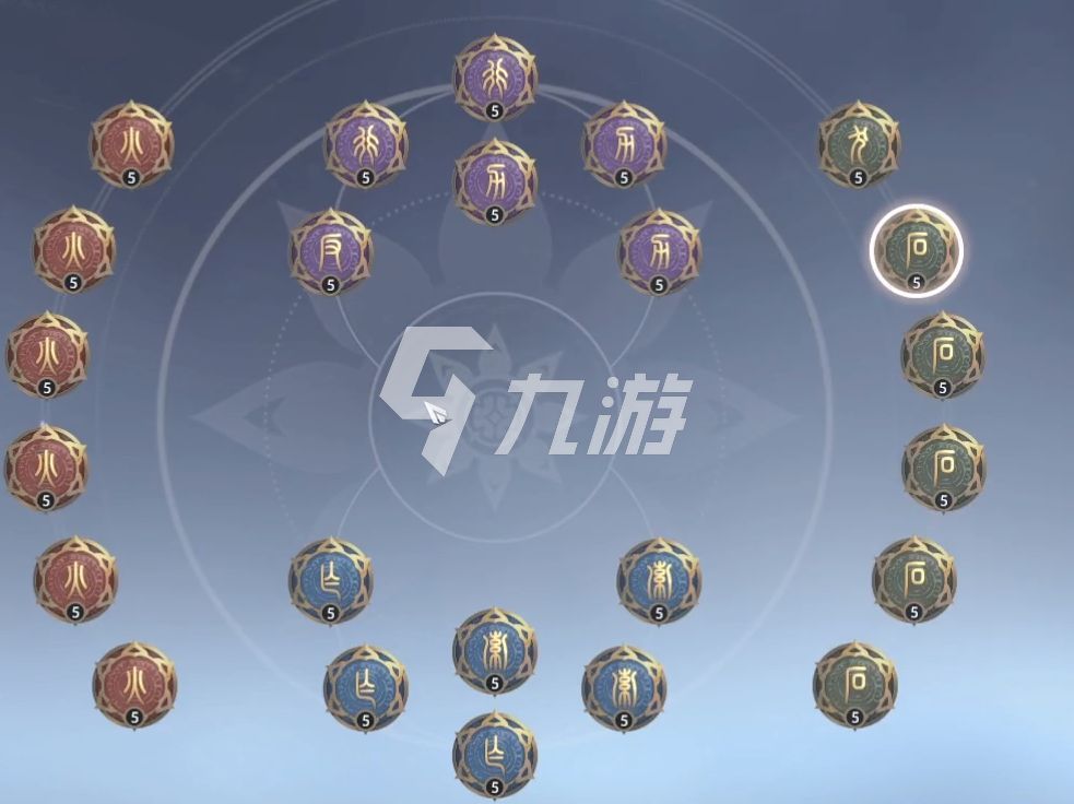 辅助魂玉的问题解析，让你永远不再无助