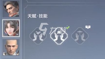 辅助魂玉的问题解析，让你永远不再无助