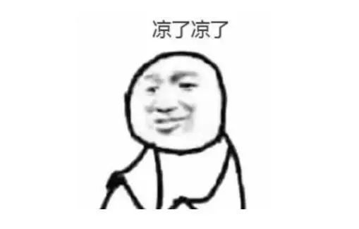 绝地求生的热度真的下降了吗？助手哥告诉你