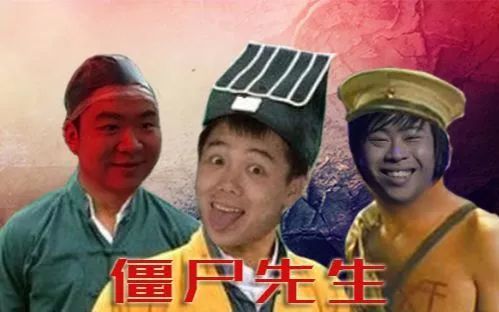 是外挂选择一哥，还是一哥选择了外挂？从和自己投资的战队闹掰、