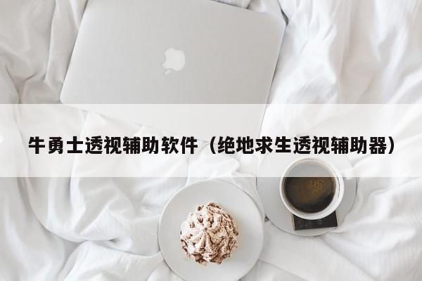 如何开挂吃鸡手游软件软件哪个厉害，王者荣耀辅助软件大全