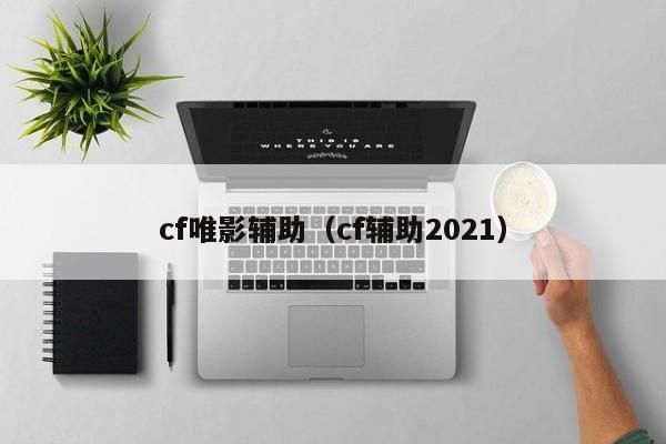 CF穿越火线外挂卡盟 CF唯影无视检测辅助怎么选择目录?怎么