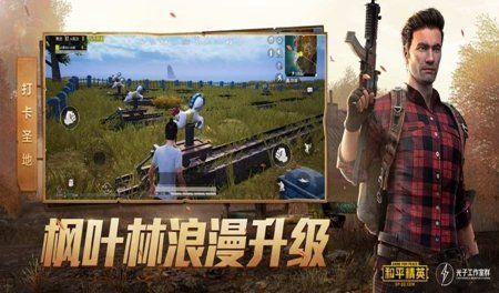 《手机吃鸡自瞄锁头透视挂》软件详细介绍