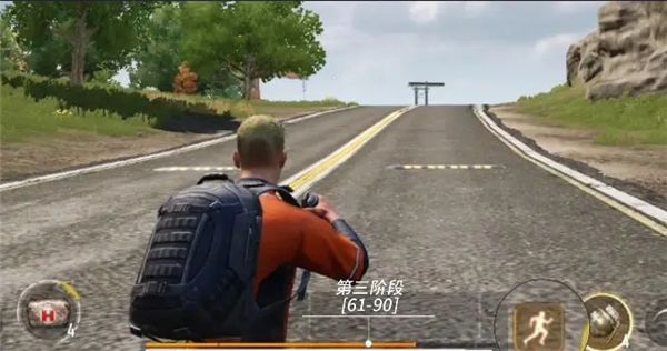 医疗物质攻略之医疗类物资的选择以及生命值和能量条