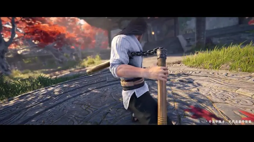 PUBG绝地求生最新2023免费版游戏介绍（丰富载具狂野飙车