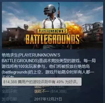 《APEX英雄》上线3天后突破1000万，幕后黑手是谁？