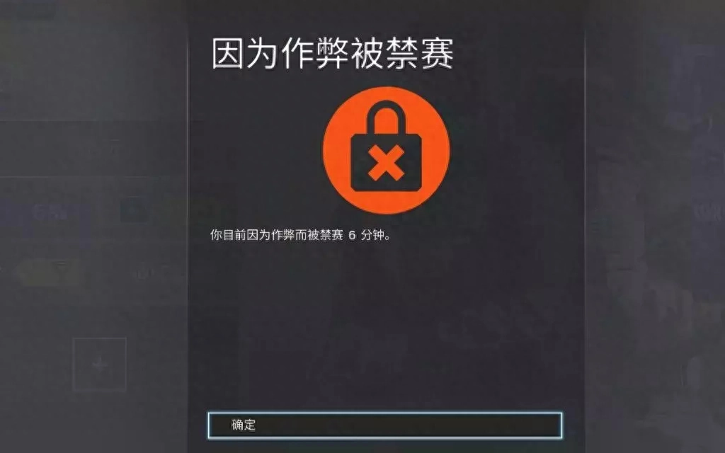 《APEX英雄》上线3天后突破1000万，幕后黑手是谁？