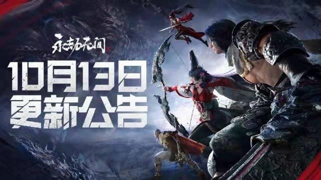 宅男心目中的女神——法神与辅助角色