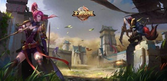 X博士又来了~本周热门游戏事件有点多
